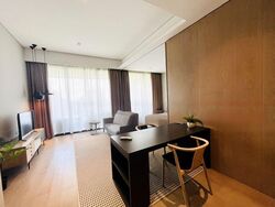 OUE Twin Peaks (D9), Condominium #458687251